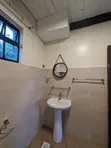 Bungalow ya Chumba 1 cha Kulala - Inapangishwa Karen - 5
