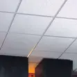 Paneli za Dari za Acoustic kwa Studio za Kurekodi - 2