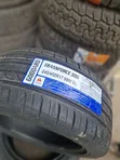 245/45ZR17 Goddard Transforce Tire - 2
