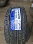 245/45ZR17 Goddard Transforce Tire - 3