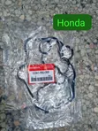Honda L15 Gasket ya Juu ya Kifuniko - 1