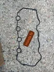 Honda L15 Gasket ya Juu ya Kifuniko - 2