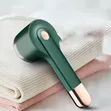 Rechargeable Hair Ball Trimmer & Lint Remover - 1