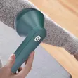 Rechargeable Hair Ball Trimmer & Lint Remover - 2