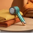 Rechargeable Hair Ball Trimmer & Lint Remover - 3