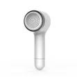 Rechargeable Hair Ball Trimmer & Lint Remover - 5