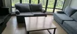 Set ya Sofa ya Kifahari ya Viti 5 na Meza ya Kahawa - 1