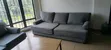 Set ya Sofa ya Kifahari ya Viti 5 na Meza ya Kahawa - 3