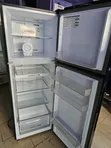 Haier 250L Mirrored Door No Frost Fridge - 3