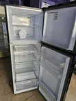Haier 250L Mirrored Door No Frost Fridge - 4