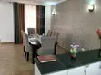 Nyumba ya Vyumba 4 vya Kulala na DSQ, Imejengwa na Samani, Syokimau - 1