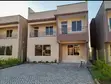 Nyumba ya Vyumba 4 vya Kulala na DSQ, Imejengwa na Samani, Syokimau - 2