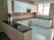 Nyumba ya Vyumba 4 vya Kulala na DSQ, Imejengwa na Samani, Syokimau - 4