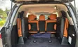 Lexus LX 570 2016 Gray - 1