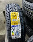 Matairi na Rims za Mirage 185/70R14 - 1