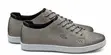 Viatu vya Kiume vya Lacoste vya Kawaida - Size 40-45 - 1