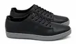 Viatu vya Kiume vya Lacoste vya Kawaida - Size 40-45 - 2