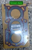 Nissan Dayz HR12 Turbo Asbesto Head Gasket - 1