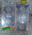 Nissan Dayz HR12 Turbo Asbesto Head Gasket - 2