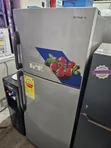 Samsung 250L No Frost Fridge - 1