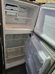 Samsung 250L No Frost Fridge - 2