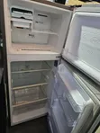 Samsung 250L No Frost Fridge - 3