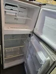 Samsung 250L No Frost Fridge - 4