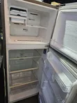 Samsung 250L No Frost Fridge - 5