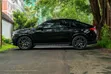 Mercedes-Benz GLE-Class AMG GLE 53 4MATIC 2021 Nyeusi - 2