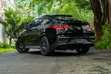Mercedes-Benz GLE-Class AMG GLE 53 4MATIC 2021 Nyeusi - 3