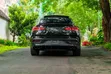 Mercedes-Benz GLE-Class AMG GLE 53 4MATIC 2021 Nyeusi - 4
