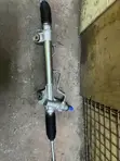 Steering Rack Halisi ya Toyota Hilux Revo 4WD - 1