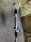 Steering Rack Halisi ya Toyota Hilux Revo 4WD - 2