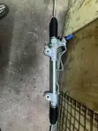 Steering Rack Halisi ya Toyota Hilux Revo 4WD - 3