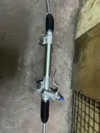 Steering Rack Halisi ya Toyota Hilux Revo 4WD - 4