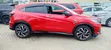 Honda Vezel 2019 Nyekundu - 3