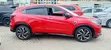 Honda Vezel 2019 Nyekundu - 4