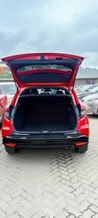 Honda Vezel 2019 Nyekundu - 5