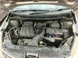 Nissan Tiida 1.5L 16V Hatchback 2009 Silver - 5