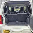Suzuki Jimny 2016 Nyeupe - 5