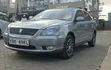 Toyota Premio 1.8 AWD 2002 Grey - 2