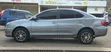 Toyota Premio 1.8 AWD 2002 Grey - 3