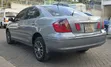 Toyota Premio 1.8 AWD 2002 Grey - 5