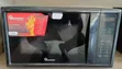 Ramtons RM/762 20L Digital Microwave - 1