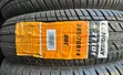 Tairi na Rim Mpya 185/70R14 - 1