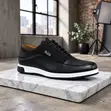 Viatu vya Hugo Boss Casual kwa Wanaume - Size 40-45 - 1