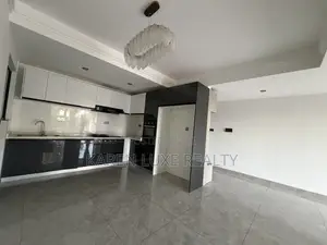 Apartment ya Vyumba 3 na DSQ kwa Upangaji Kilimani