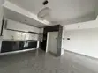 Apartment ya Vyumba 3 na DSQ kwa Upangaji Kilimani - 1