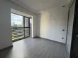 Apartment ya Vyumba 3 na DSQ kwa Upangaji Kilimani - 4