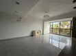 Apartment ya Vyumba 3 na DSQ kwa Upangaji Kilimani - 5